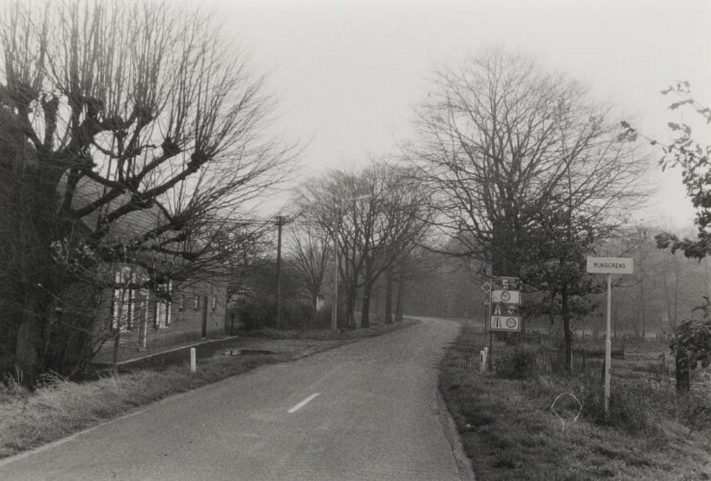 Groot Bedaf — Baarle-Nassau