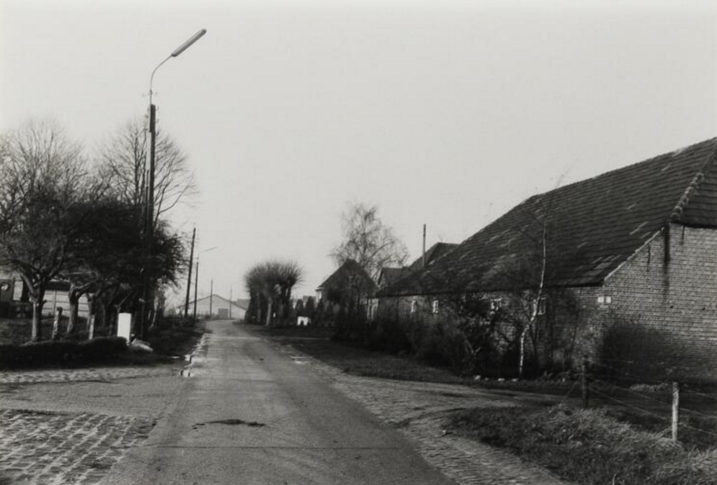 Gierlestraat — Baarle-Nassau