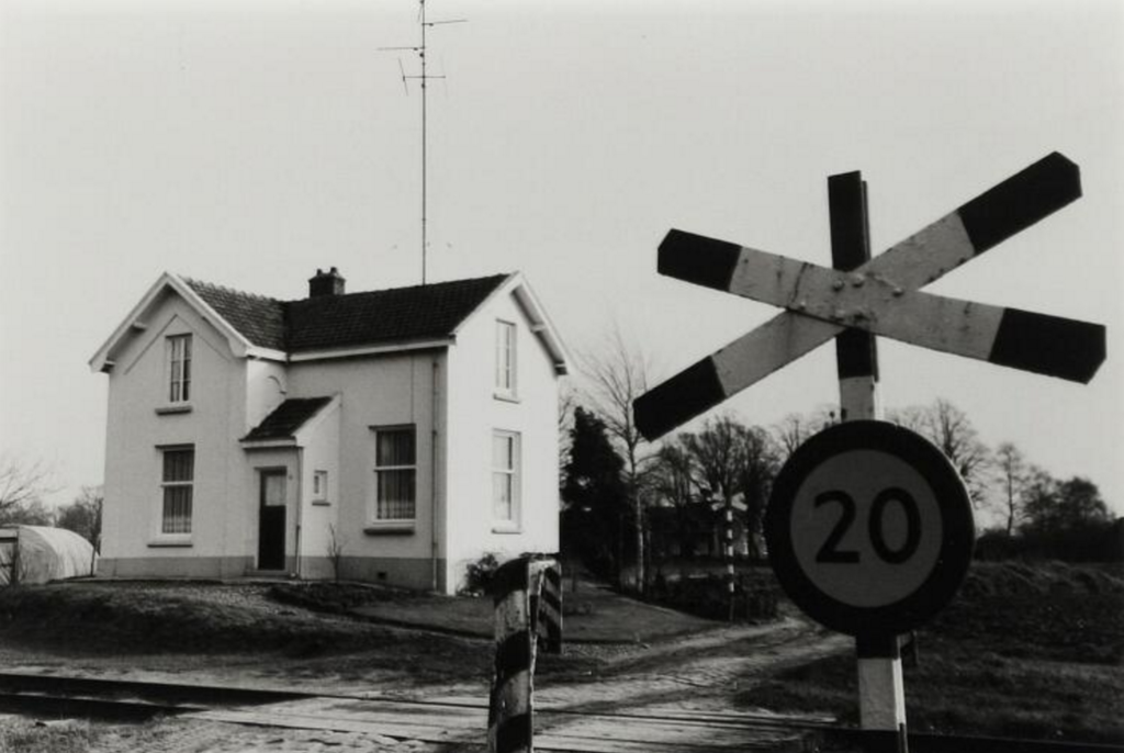 Boschoven — Baarle-Nassau