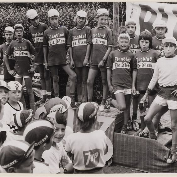 Feesten in Baarle-Nassau — Baarle-Nassau