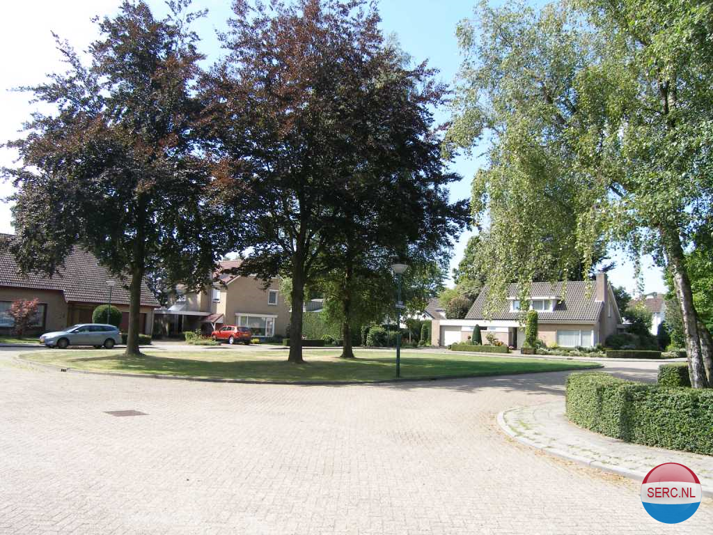 Koppenhoek — Eersel