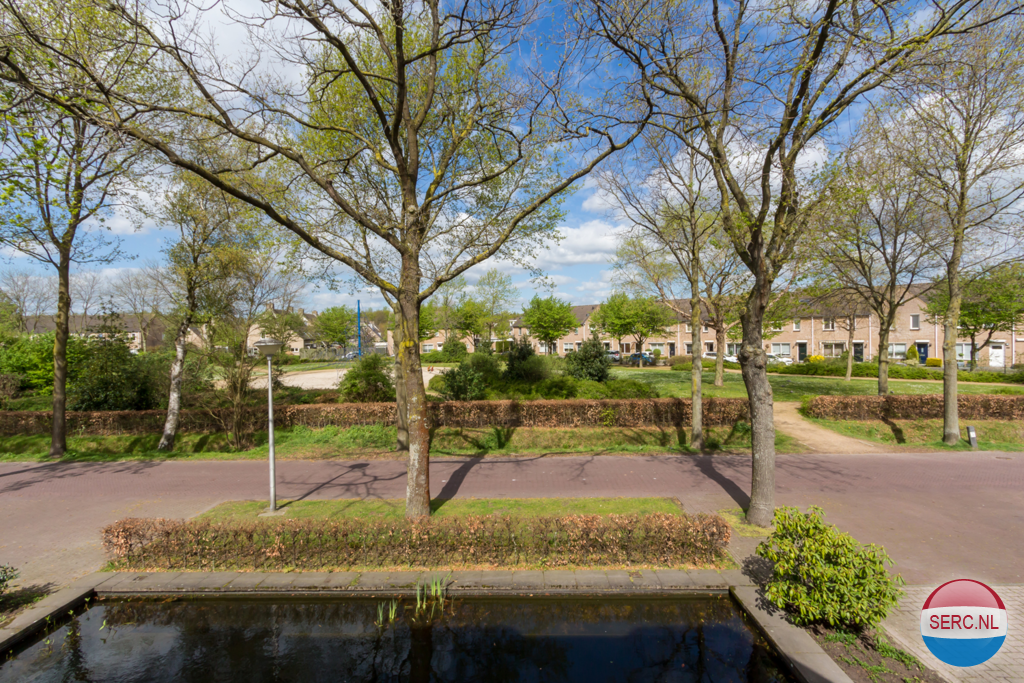 Aanschot — Eindhoven