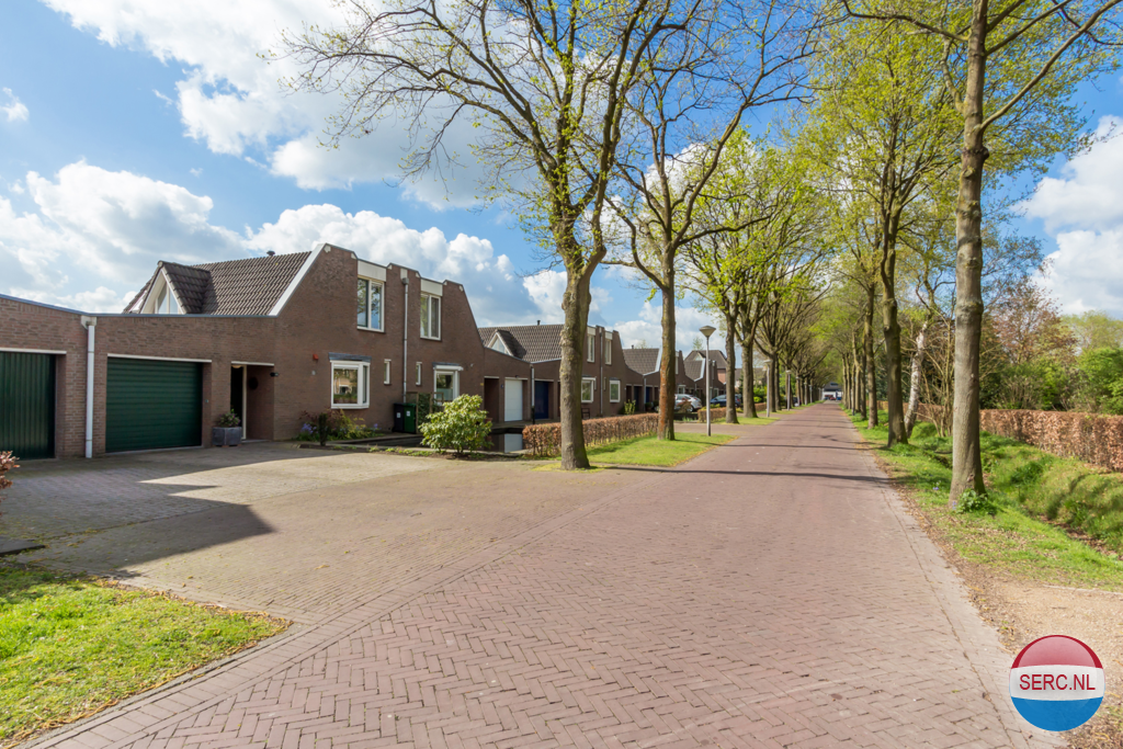 Aanschot — Eindhoven