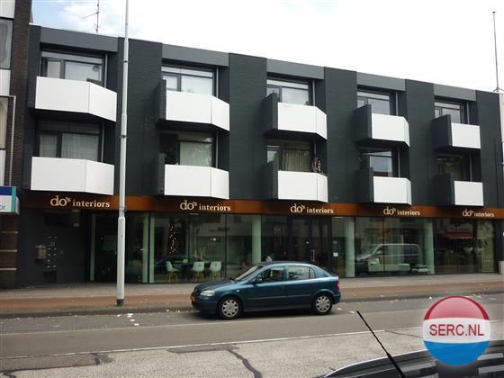 Aalsterweg — Eindhoven