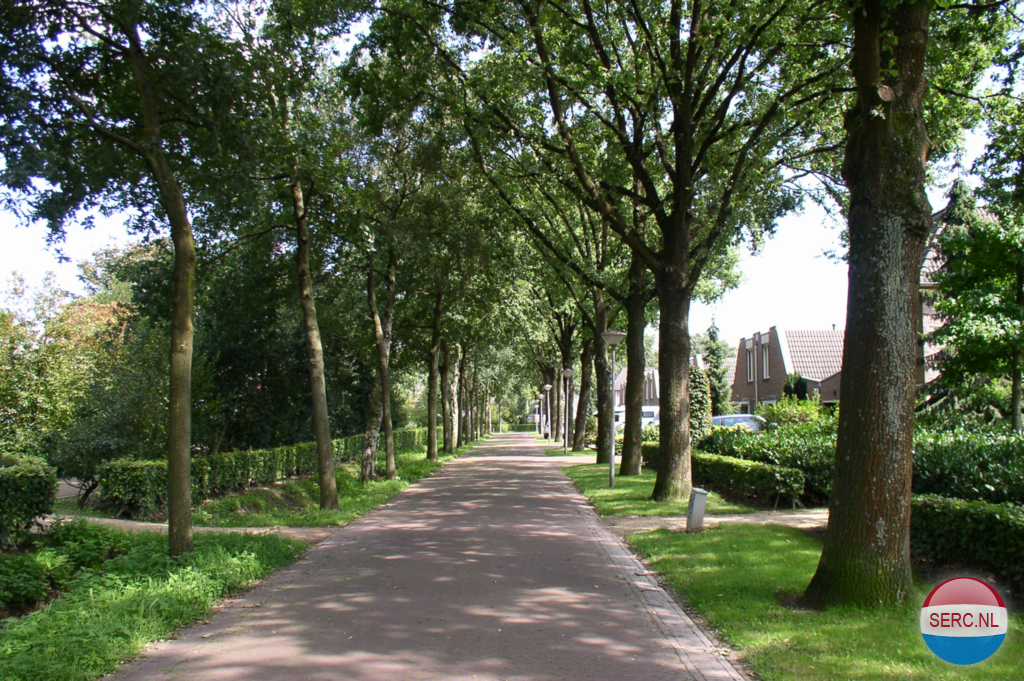 Aanschot — Eindhoven
