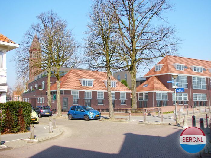 Akkerstraat — Eindhoven