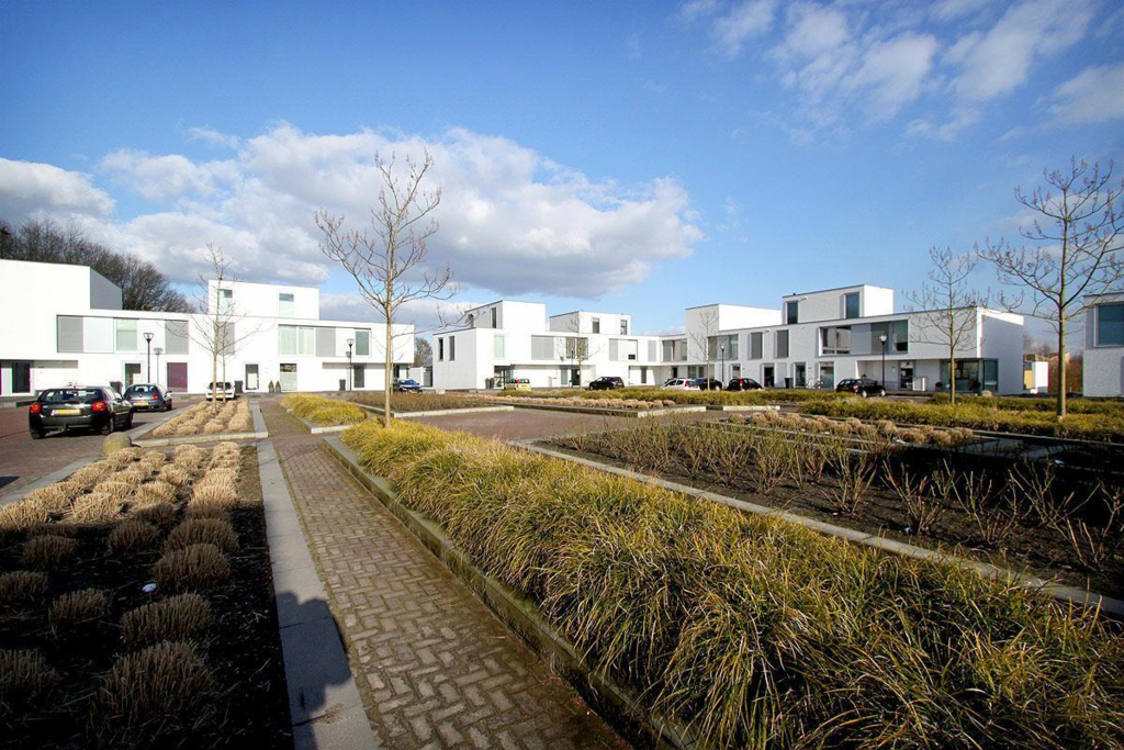 Middeleeuwen — Goirle