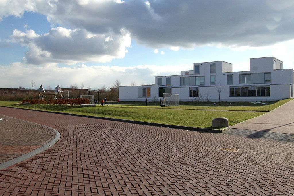 Middeleeuwen — Goirle