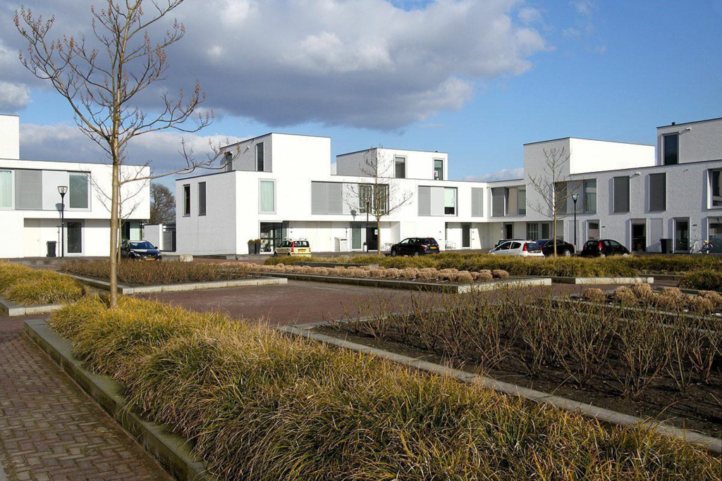 Middeleeuwen — Goirle