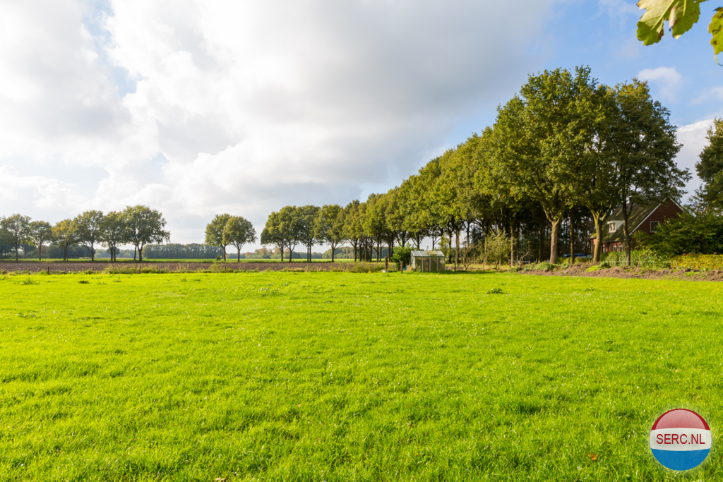 Ven — Heeze