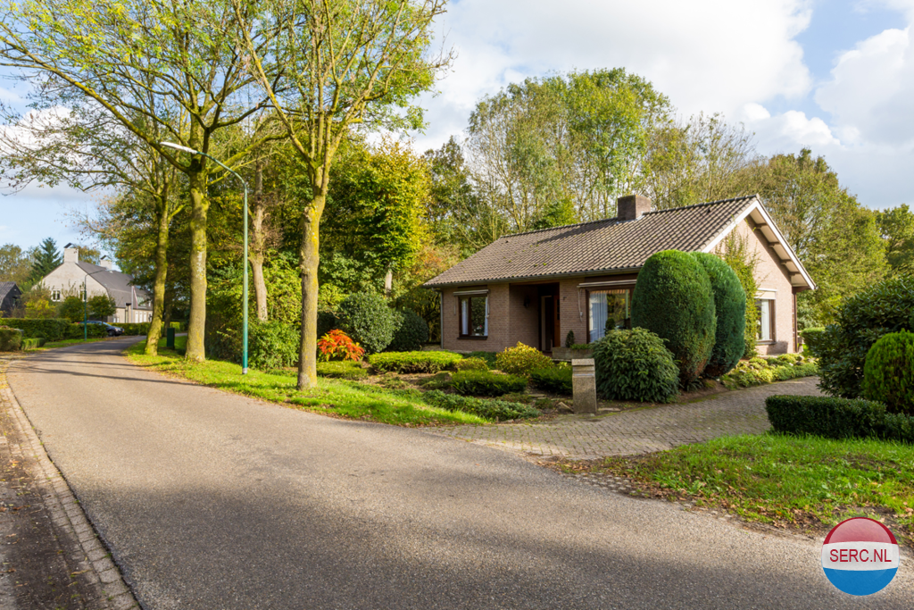 Ven — Heeze