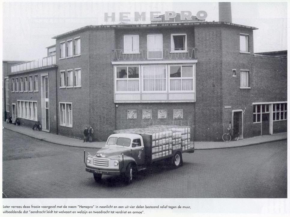 Beelsstraat — Helmond