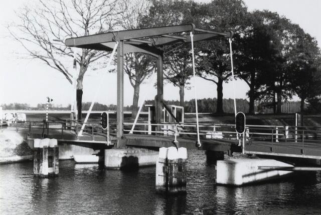 Biest-Houtakker — Hilvarenbeek