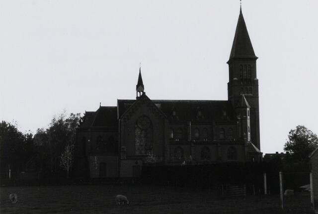 Biest-Houtakker — Hilvarenbeek