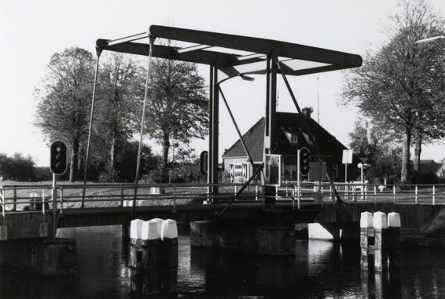 Biest-Houtakker — Hilvarenbeek