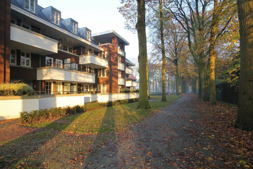 Castellanie — Loon op Zand