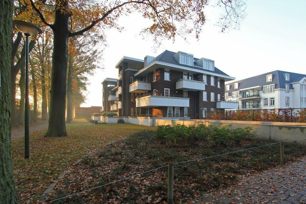 Castellanie — Loon op Zand
