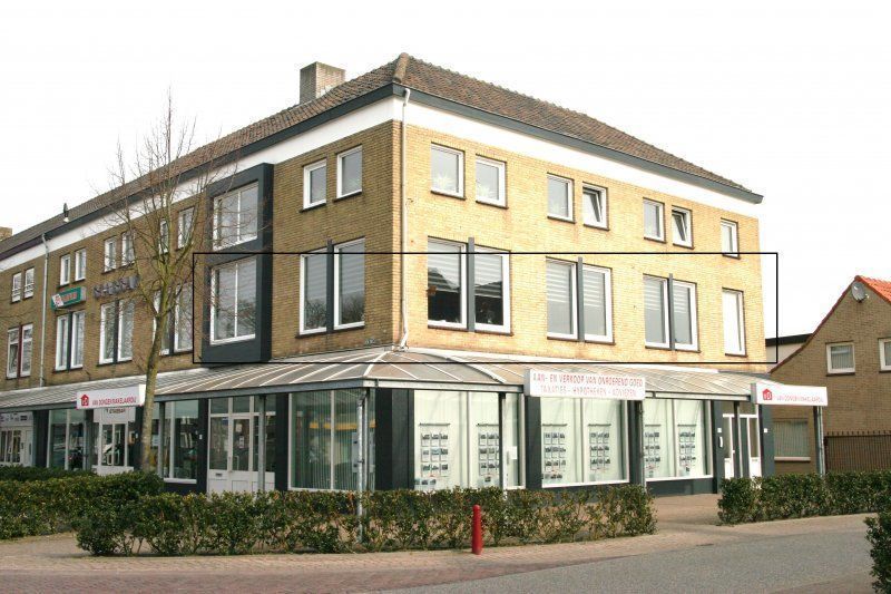 Den Deel — Made