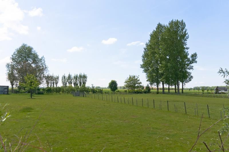 Kerkweg — Nieuwendijk