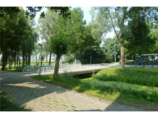Den Uylborch — Rosmalen