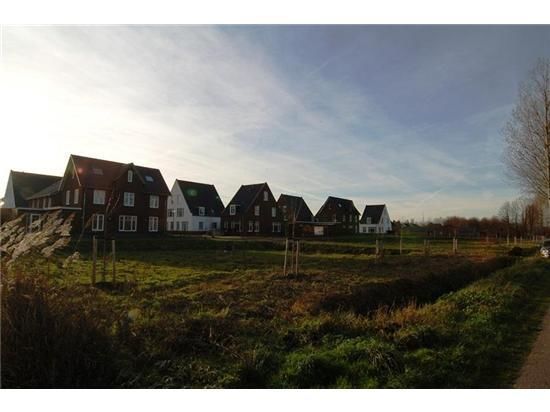 Broekkant — Schijndel