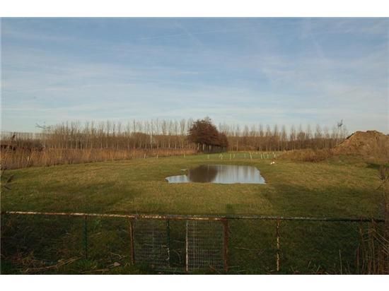 Broekkant — Schijndel