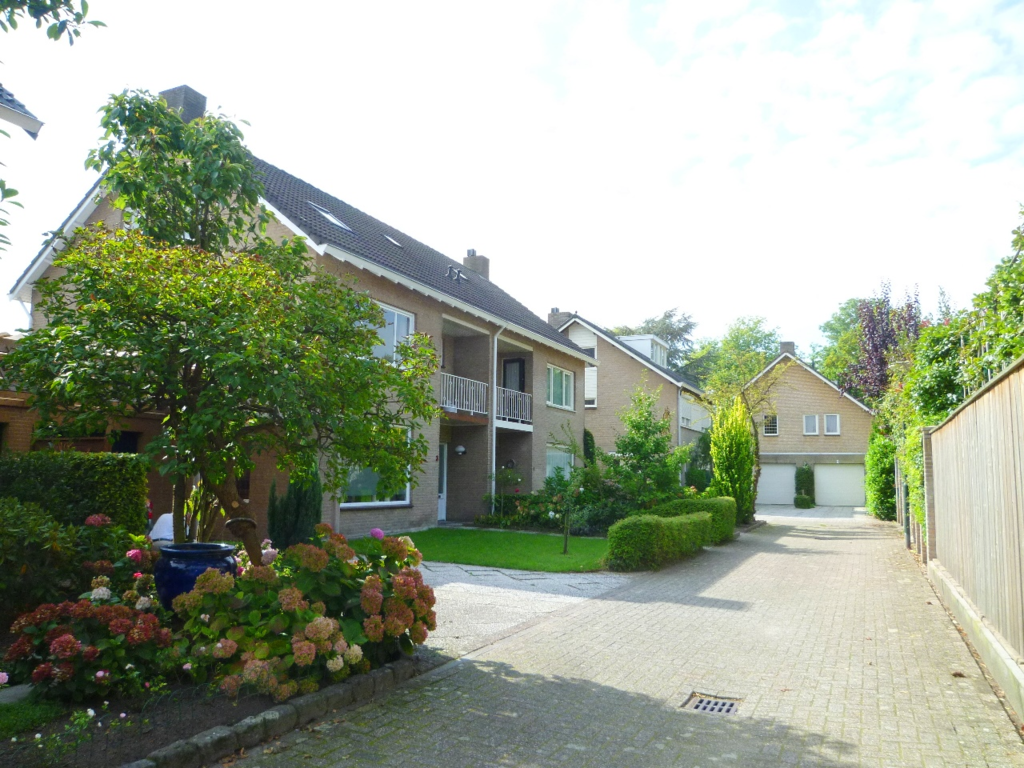 Asterhof — Schijndel
