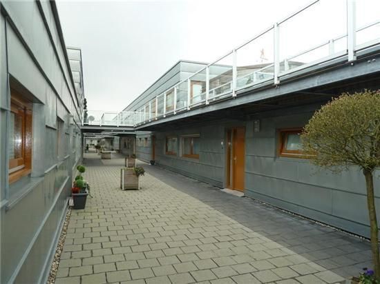 Conventraat — Schijndel