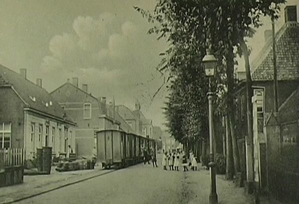 Hoofdstraat — Schijndel