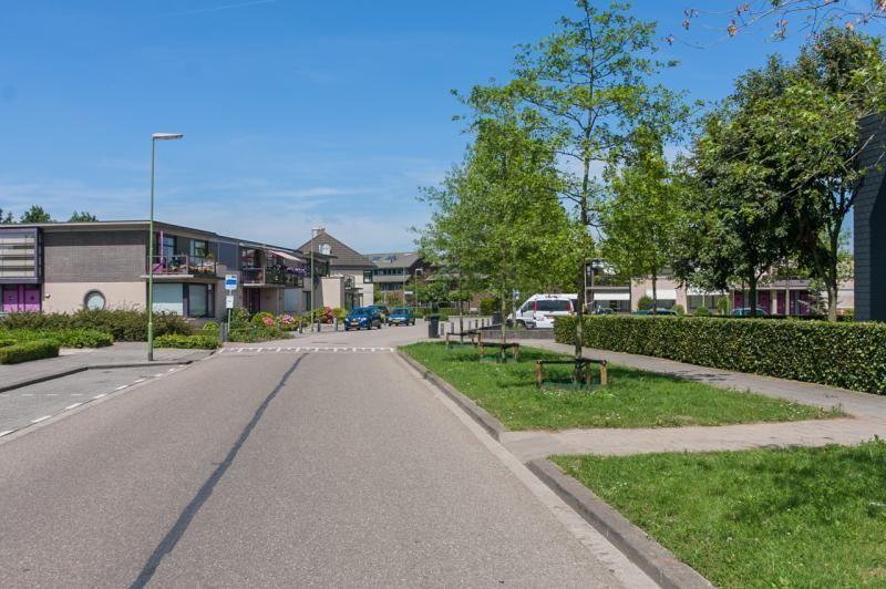 Munnikenland — Sleeuwijk