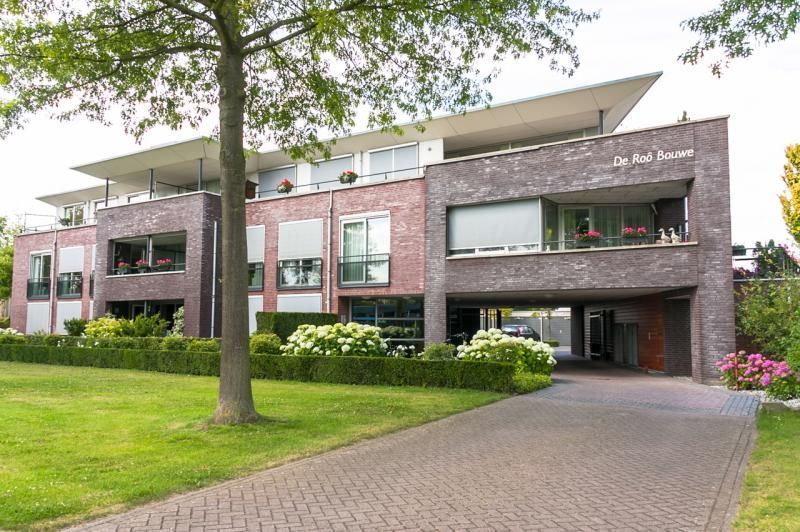 Munnikenland — Sleeuwijk