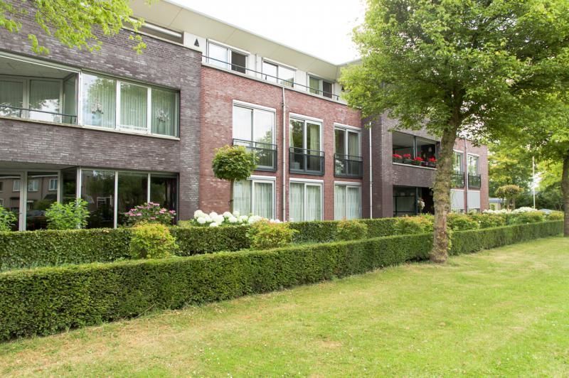 Munnikenland — Sleeuwijk