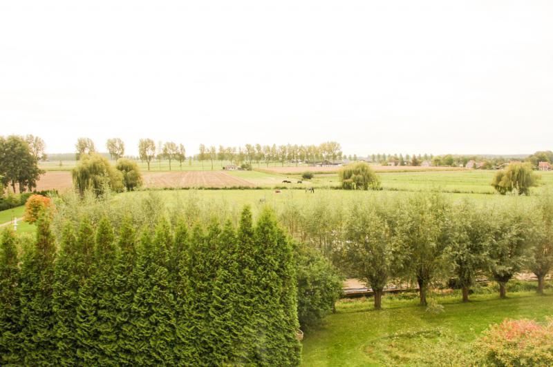 Kerkeinde — Sleeuwijk