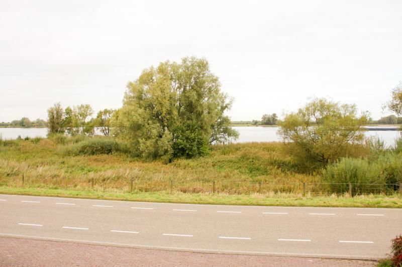 Kerkeinde — Sleeuwijk