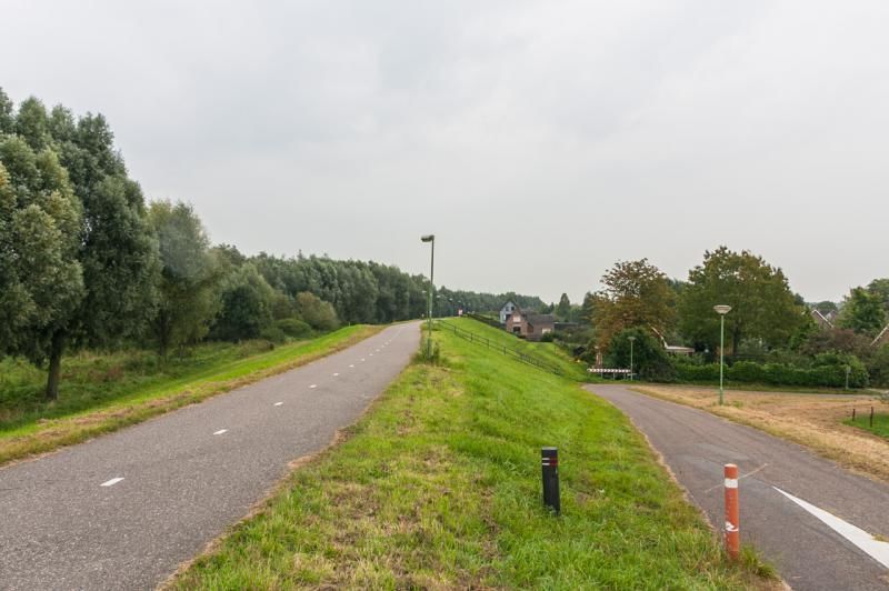 Kerkeinde — Sleeuwijk