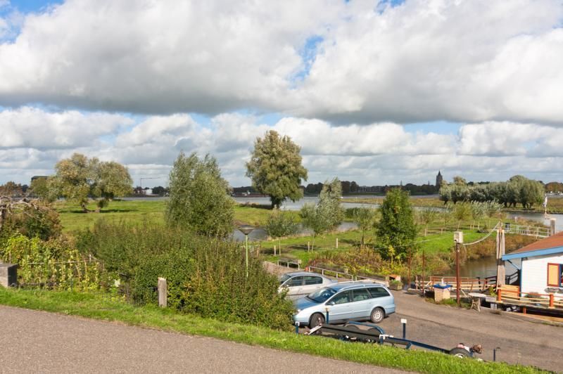 Hoekeinde — Sleeuwijk