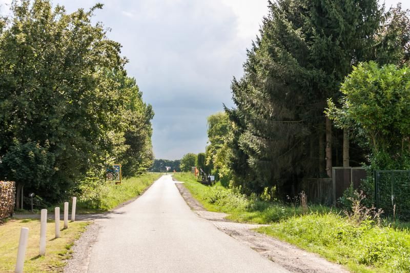 de Roef — Sleeuwijk