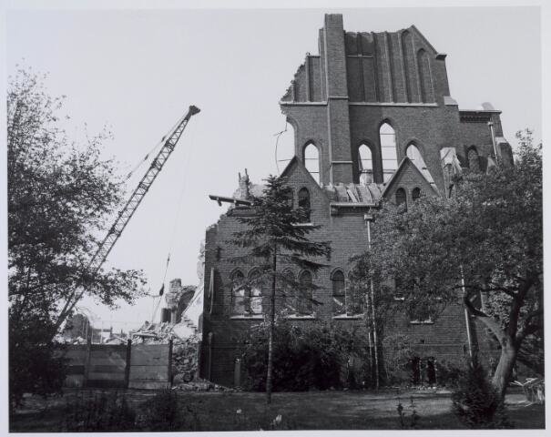 Acacialaan — Tilburg