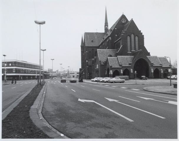 Acacialaan — Tilburg