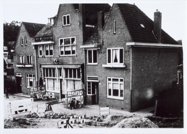 Academielaan — Tilburg
