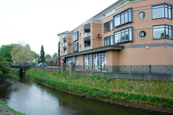 Aa-Veste — Veghel