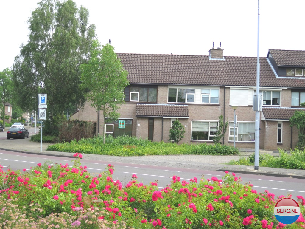Het Lover — Veldhoven