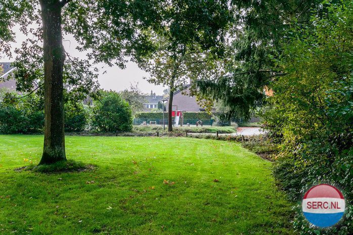 Sweelincklaan — Waalre