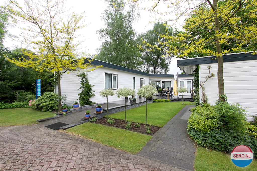 Oirschotsedijk — Waalre