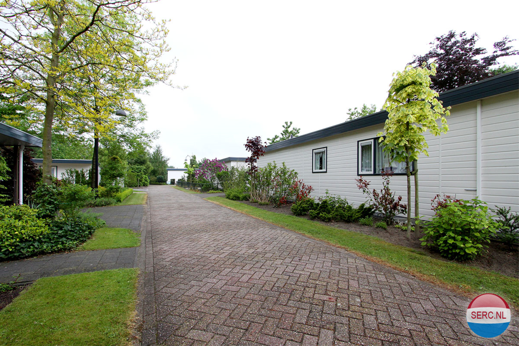 Oirschotsedijk — Waalre