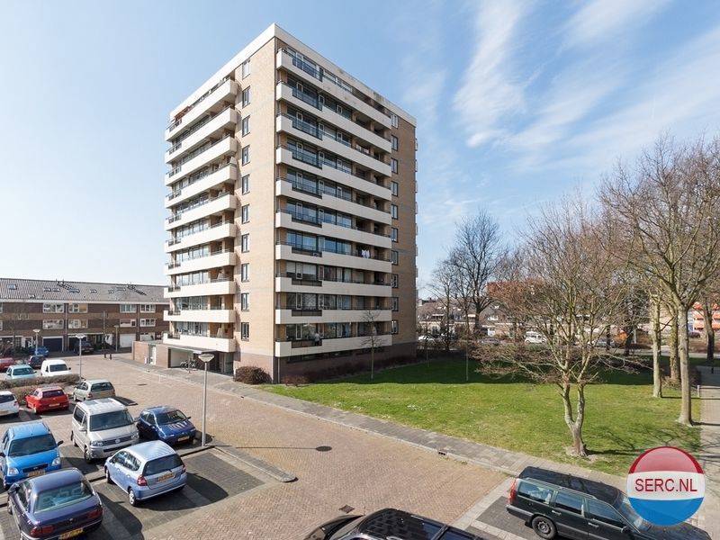 De Loet — Castricum