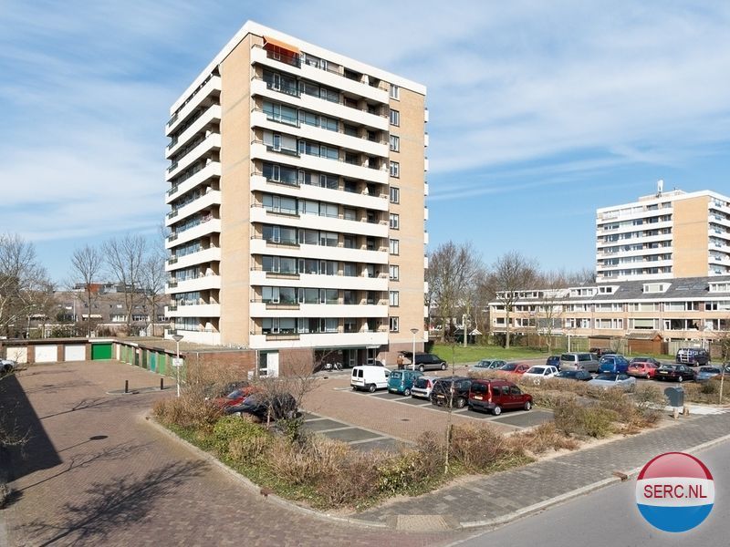 De Loet — Castricum