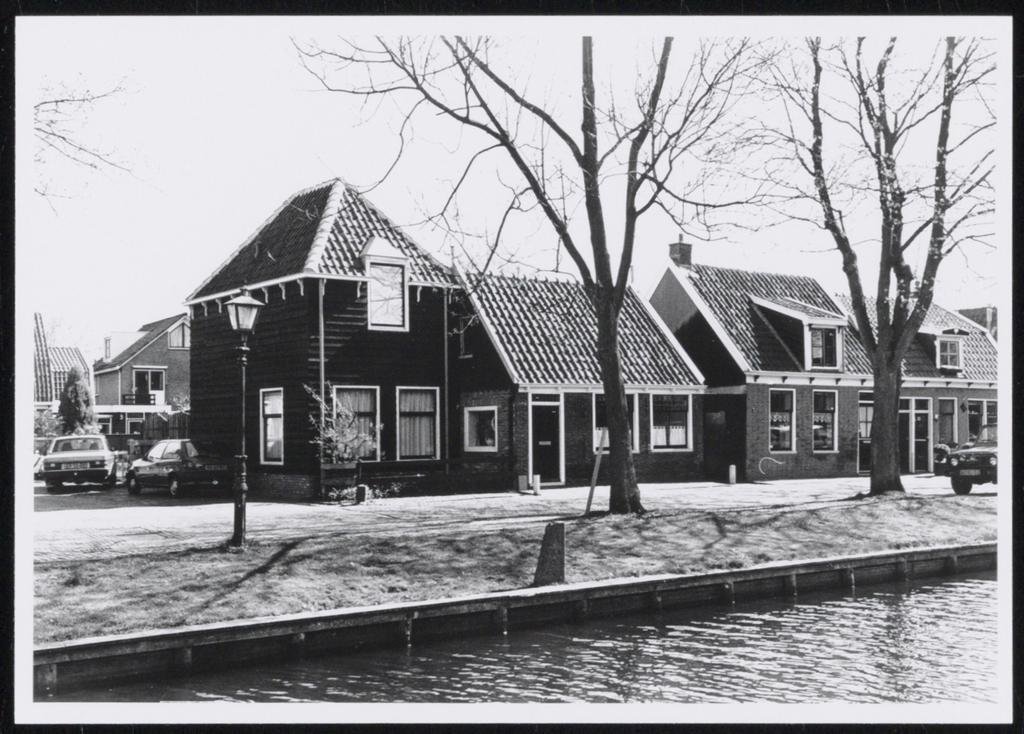 Groenland — Edam
