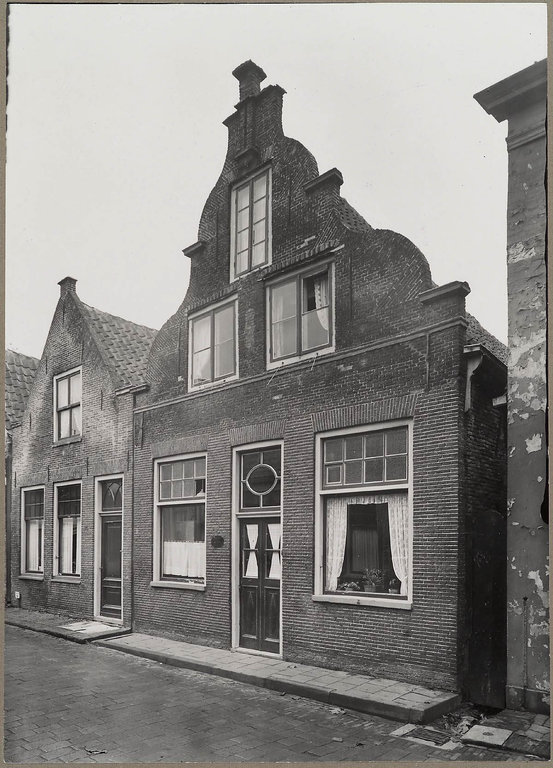 Doelland — Edam