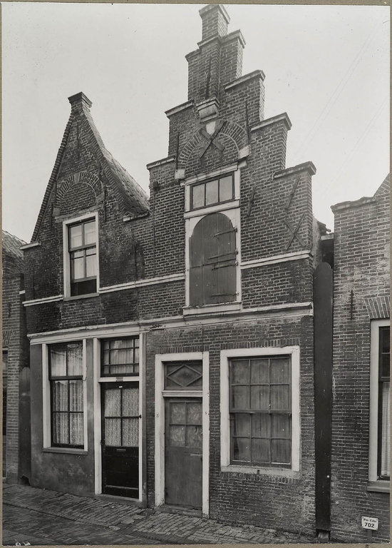 Doelland — Edam